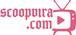 scoopvira.com